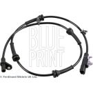 Sensor, Raddrehzahl ADBP710130 Sensor, Raddrehzahl ADBP710130