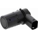 Vemo Sensor, Einparkhilfe V46-72-0109