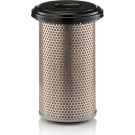 MANN-FILTER C 20 325 Sekundärluftfilter