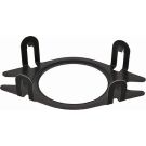 Elring Dichtung, Leitung AGR-Ventil 792.250