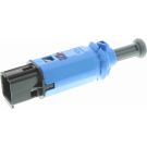 Vemo Bremslichtschalter Green Mobility Parts V30-73-0136