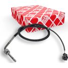 FEBI BILSTEIN 170484 Sensor, Abgastemperatur FEBI BILSTEIN 170484 Sensor, Abgastemperatur