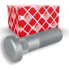 FEBI BILSTEIN 48667 Radbolzen FEBI BILSTEIN 48667 Radbolzen