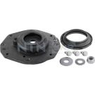 Reparatursatz, Federbeinstützlager KB659.06 Reparatursatz, Federbeinstützlager KB659.06