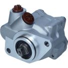 Maxgear Hydraulikpumpe, Lenkung 48-0020