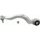 Lemförder Lenker, Radaufhängung 37114 01