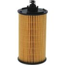 Ölfilter 586671 Ölfilter 586671