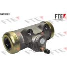 FTE Radbremszylinder 9710002