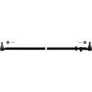 FEBI BILSTEIN 40692 Lenkstange FEBI BILSTEIN 40692 Lenkstange