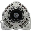 Generator 305.517.090.004