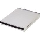 Hengst Filter Filter, Innenraumluft E3905LI
