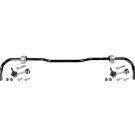 FEBI BILSTEIN 175048 Stabilisator, Fahrwerk