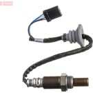 Denso Lambdasonde DOX-0421