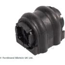 Blue Print Lagerung, Stabilisator ADBP800065