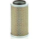 MANN-FILTER C 13 131 Luftfilter