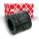 FEBI BILSTEIN 27452 Lagerung, Stabilisator FEBI BILSTEIN 27452 Lagerung, Stabilisator