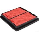 Herth+Buss Jakoparts Luftfilter J1324024