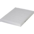 Hengst Filter Filter, Innenraumluft E4956LI