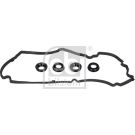 FEBI BILSTEIN 182439 Dichtungssatz, Zylinderkopfhaube