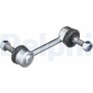 Stange/Strebe, Stabilisator TC5058 Stange/Strebe, Stabilisator TC5058