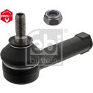 febi bilstein Spurstangenkopf 19604 + 19605