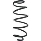 Fahrwerksfeder 85574 Fahrwerksfeder 85574