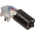 Wischermotor 57-0022