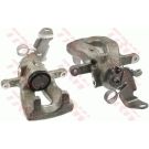 TRW Bremssattel BHS937