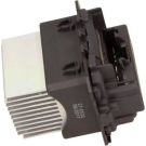 Maxgear Regler, Innenraumgebläse 27-0533