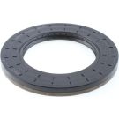 Corteco Wellendichtring, Differential 49358582