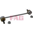 Stange/Strebe, Stabilisator 818 0611 10 Stange/Strebe, Stabilisator 818 0611 10