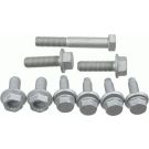 Lemförder Reparatursatz, Radaufhängung Service Pack 38906 01