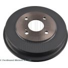 Blue Print Bremstrommel ADBP470026