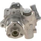 BOSCH Hydraulikpumpe, Lenkung K S00 000 578