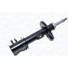 Stoßdämpfer 357094070100