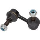 Stange/Strebe, Stabilisator 72-1788 Stange/Strebe, Stabilisator 72-1788