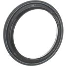 SKF Wälzlager, Federbeinstützlager VKD 35007