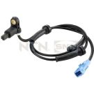 NTN-SNR Sensor, Raddrehzahl ASB159.04