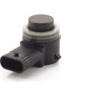 GEBE Sensor, Einparkhilfe 9 2500 1