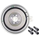 NTN-SNR Riemenscheibe, Kurbelwelle DPF358.20K1