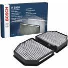 BOSCH 1 987 435 508 Innenraumfilter BOSCH 1 987 435 508 Innenraumfilter