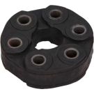Maxgear Gelenk, Längswelle 49-0087