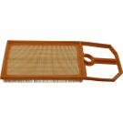 FEBI BILSTEIN 30361 Luftfilter FEBI BILSTEIN 30361 Luftfilter