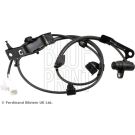 Sensor, Raddrehzahl ADBP710125 Sensor, Raddrehzahl ADBP710125