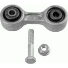 Lemförder Stange/Strebe, Stabilisator 10671 01