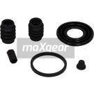 Maxgear Reparatursatz, Bremssattel 27-0421 Maxgear Reparatursatz, Bremssattel 27-0421