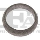 FA1 Dichtring, Abgasrohr 791-956