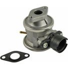 Metzger Ventil, Sekundärluftpumpsystem 0892254