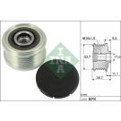 INA Generatorfreilauf 535 0327 10