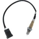 Valeo Lambdasonde 368033